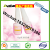 BYB Bond Nall Glue Phototherapy Environmentally Friendly Odorless Nail Glue