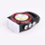 Amazon Shopee Lazada TikTok Solar Rechargeable Light Multi-Function USB Camping Lamp