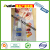 Hot Sale Women Nail Art Glue for Tips Low Price Wholesale Nail Glue Bulk