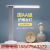 New 7031 Table Lamp Three-Gear Color Temperature Electrodeless Dimming Student Dormitory Usb Charging Learning Reading Folding Table Lamp