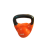 Huijunyi Physical Health-Dumbbell Barbell Series-HJ-A036