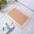 Shida Washroom Door Non-Slip Water-Absorbing Quick-Drying Foot Mat Wash Basin Bathtub Floor Mat Home Bathroom Carpet