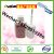 BYB BOBO ANTONIO Nail Art Glue False Nail Tips Decoration Professional Acrylic Beauty Mini Glue Rhinestones Glue