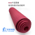 Shida Eva Yoga Mat Bamboo Mat Pattern Non-Slip Yoga Mat Floor Mat Home Professional Thickening Exercise Mat in Stock Wholesale