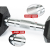 Huijunyi Physical Health-Dumbbell Barbell Series-HJ-A029