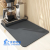 Shida Coffee Machine Absorbent Pads Kitchen Bowl Plate Bar Counter Water Draining Pad Water Cup Drying Mat Dining Table Disposable Heat Proof Mat