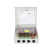 DC Monitoring Security Led220v to 12V 12v10a9 Road CC TV Electricity Box Switching Power Supply