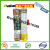 DAYSON JIAODUN JD-A8L High quality fast cure repair auto glass sealant adhesive glue