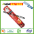 BOCK PU-908 Best Quality Auto Glass Sealant with Excellent Adhesion and Permanently Flexible Type Adhesives Sealant