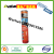 Hot Sale Polyurethane Glass Sealant Sealant Car Windshield Glue Compartment Kitchen and Bathroom Weld Glue Environmental