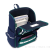 2022 Fashion British Style Student Schoolbag Grade 1-6 Spine Protection Burden Alleviation Backpack Schoolbag Wholesale