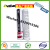 Dayson Car Windscreen Car Windscreen Mirror Glass Glue Glass Glue