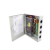 DC Monitoring Security Led220v to 12V 12v15a9 CCTV Electricity Box Switching Power Supply