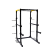 Huijunyi Physical Fitness-Multifunctional Comprehensive Trainer-Frame Squat Rack-HJ-B9933