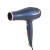 ET-4868 Direct Supply Electric Hair Dryer Foreign Trade High-Power European Standard Hair Dryer Hair Salon New