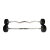 Huijunyi Physical Fitness-Dumbbell Barbell Series-Fixed Small Barbell-HJ-A028