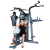 Huijunyi Physical Fitness-Multifunctional Comprehensive Trainer-Comprehensive Trainer-HJ-B251