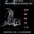 Huijunyi Physical Fitness-Multifunctional Comprehensive Trainer-Two-Person Station-HJ-B281