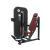 Huijunyi Physical Fitness-Commercial Fitness Equipment Series-Sitting Push Chest-HJ-B6207