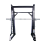 Huijunyi Physical Fitness-Multifunctional Comprehensive Trainer-Counter Balanced Smith Machine-HJ-B5666