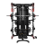 Huijunyi Physical Fitness-Multifunctional Comprehensive Trainer-Smith-HJ-B303