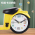 Haotao Clock Ly1056 Battery Car Alarm Clock Children's Alarm Clock Student Cartoon Gift Time Management Gift