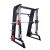 Huijunyi Physical Fitness-Multifunctional Comprehensive Trainer-Counter Balanced Smith Machine-HJ-B5666