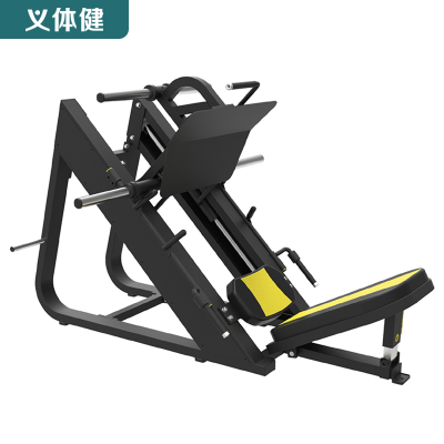 Huijunyi Physical Fitness-Commercial Fitness Equipment Series-Pedal Machine-HJ-B5637