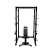 Huijunyi Physical Fitness-Multifunctional Comprehensive Trainer-Frame Squat Rack-HJ-B9933