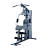 Huijunyi Physical Fitness-Multifunctional Comprehensive Trainer-24-HJ-B071