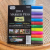 2022 New Color Whiteboard Marker Pen, Liquid Chalk