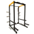 Huijunyi Physical Fitness-Multifunctional Comprehensive Trainer-Frame Squat Rack-HJ-B9933