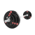 Huijunyi Physical Health-Dumbbell Barbell Series-HJ-A511