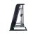 Huijunyi Physical Fitness-Multifunctional Comprehensive Trainer-Counter Balanced Smith Machine-HJ-B5666