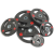 Huijunyi Physical Health-Dumbbell Barbell Series-HJ-A511