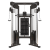 Huijunyi Physical Fitness-Commercial Fitness Equipment Series-Small Birds Comprehensive-HJ-B368