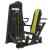Huijunyi Physical Fitness-Commercial Fitness Equipment Series-Sitting Push Chest-HJ-B5623