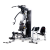 Huijunyi Physical Fitness-Multifunctional Comprehensive Trainer-Smith-HJ-B081