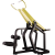 Huijunyi Physical Fitness-Multifunctional Comprehensive Trainer-High Pull-down-HJ-B5702