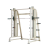 Huijunyi Physical Fitness-Multifunctional Comprehensive Trainer-Smith-HJ-B082