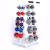 Huijunyi Physical Health-Dumbbell Barbell Series-HJ-A068