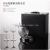 Internet Celebrity Tumbler Red Wine Wine Decanter Household High-End Luxury Gyro Rotating Wake up Wine Pot