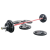 Huijunyi Physical Health-Dumbbell Barbell Series-HJ-A506