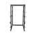 Huijunyi Physical Fitness-Multifunctional Comprehensive Trainer-Frame Squat Rack-HJ-B9933