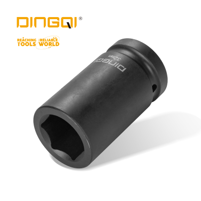 1-Inch Pneumatic Sleeve Black 90 MM1 "/21-41mm 14221-14241