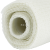 Cheap price Korea quality Senolo Cast----Medical orthopedic synthetic fiberglass polyester resin casting tape bandage