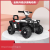Children's Electric Car Baby's Toy Car Novelty Toys Educational Toys Children's ATV Can Sit People