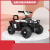 Children's Electric Car Baby's Toy Car Novelty Toys Educational Toys Children's ATV Can Sit People