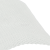 Cheap price Korea quality Senolo Cast----Medical orthopedic synthetic fiberglass polyester resin casting tape bandage