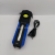 New USB Rechargeable Work Lamp, Multi-Function Tool Light, Inspection Lamp Maintenance Light, Flashlight